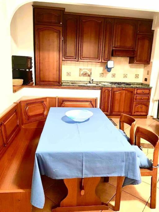 Апартаменты Sanremo Like: In Centro E Con Garage! Экстерьер фото