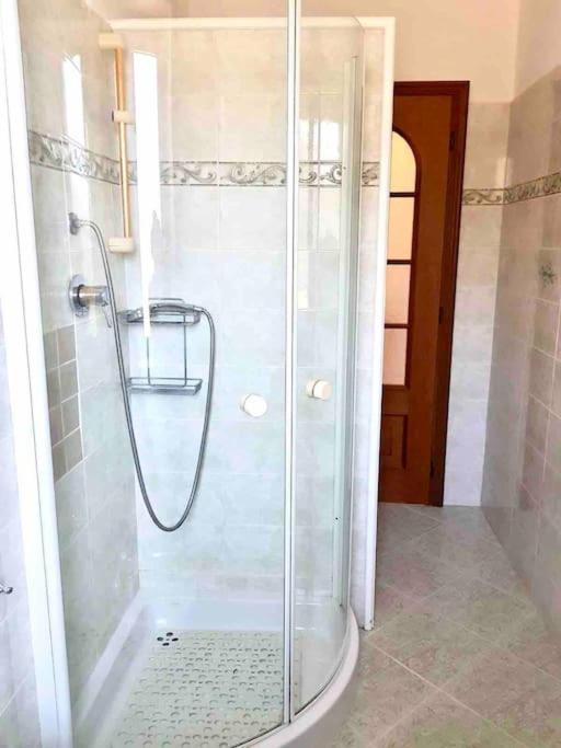 Апартаменты Sanremo Like: In Centro E Con Garage! Экстерьер фото